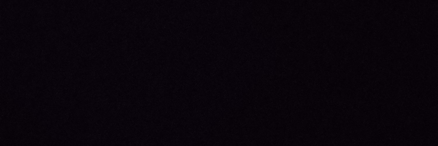 piece23mal's profile banner image