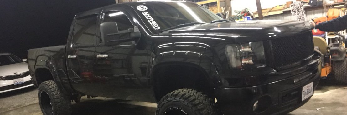 AaronCheatham24's profile banner image