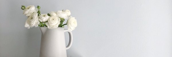 jerischoi Profile Banner