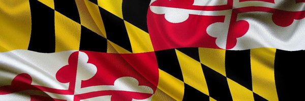JCarbinEDU Profile Banner