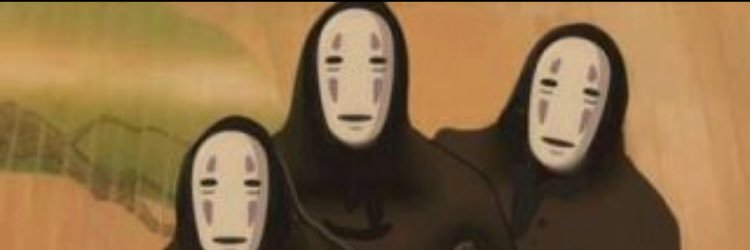 korikoripasu's profile banner image