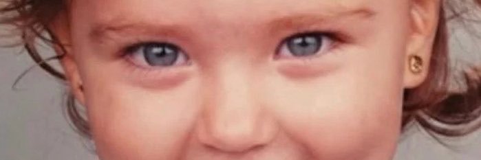 tuitatai's profile banner image