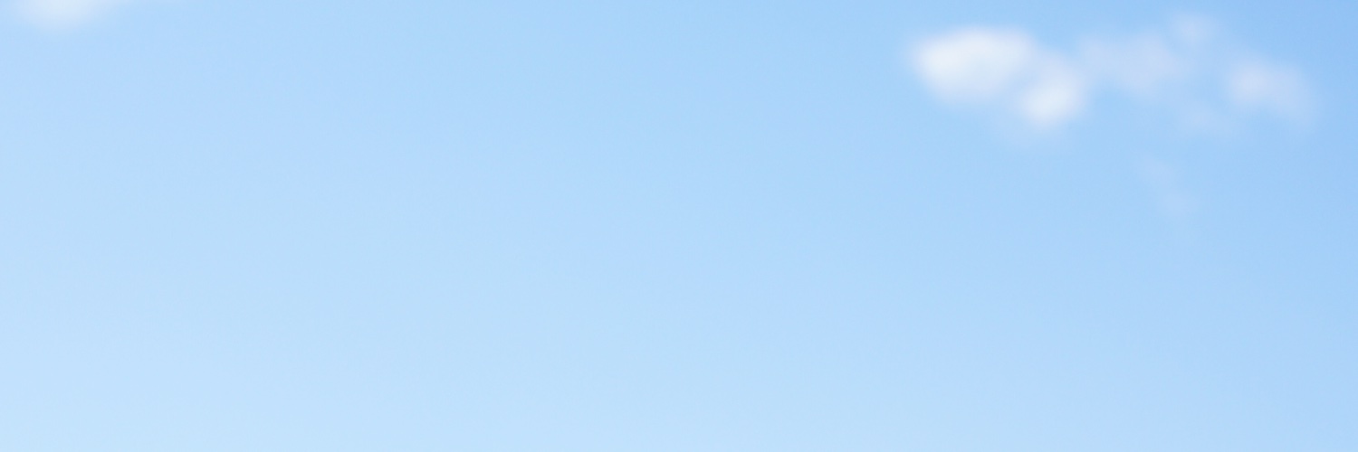 Massimo Ippolito banner