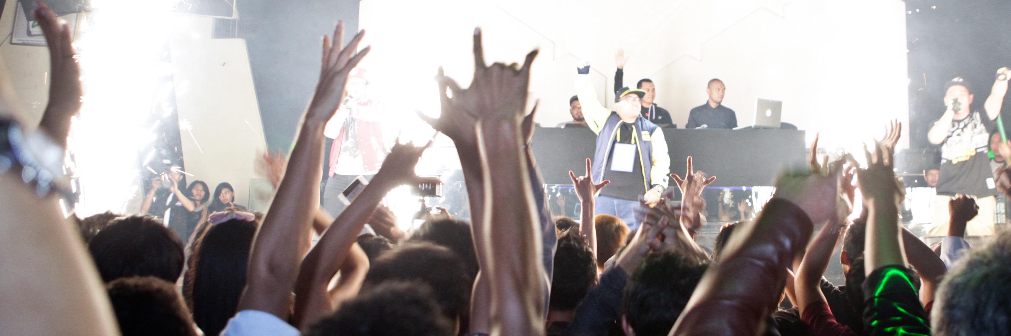 BDMF_official's profile banner image