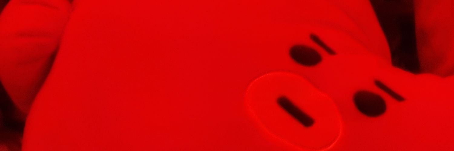 rosiekkern's profile banner image