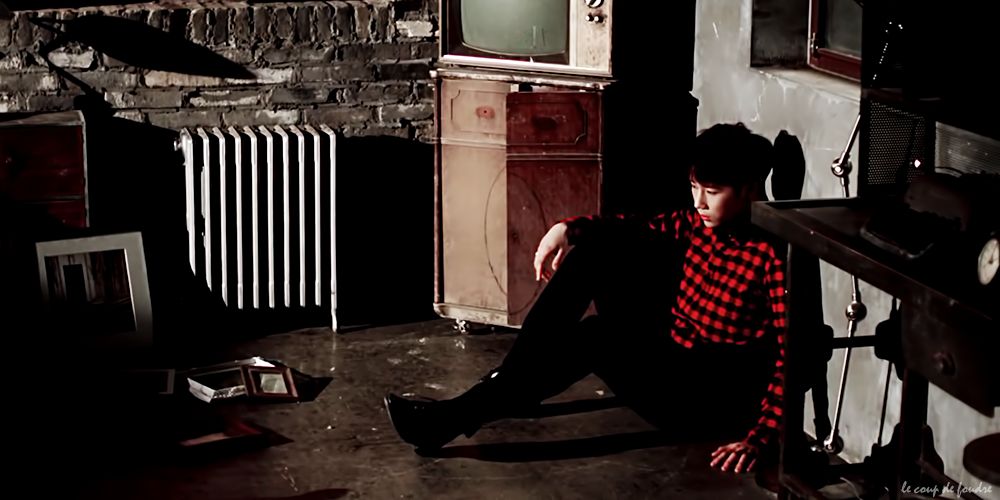 Wowwh_KS's profile banner image