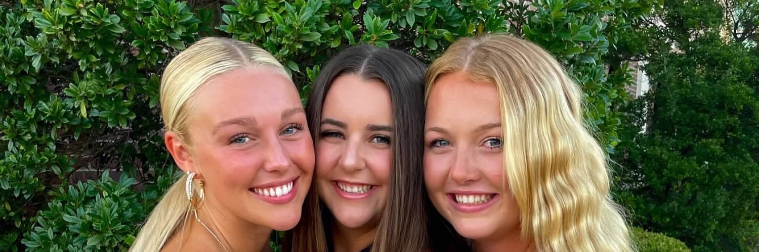 Jadyn Jackson banner