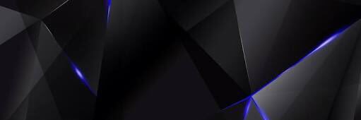 Rts banner