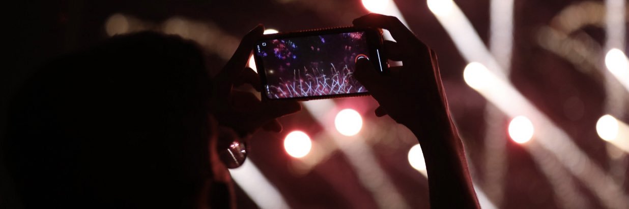 i_A7iii's profile banner image