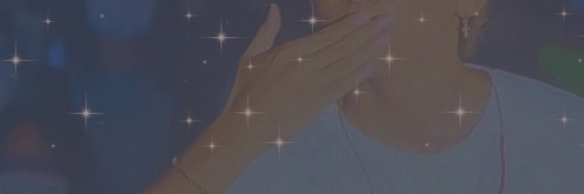 ____kym_kn's profile banner image