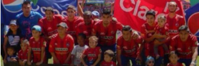 12Motta's profile banner image