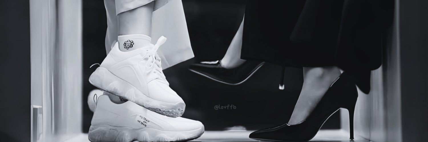 lovffb's profile banner image