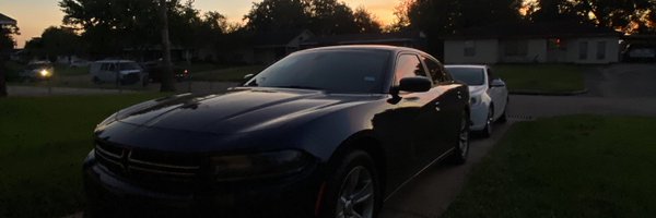 LexyKaay Profile Banner