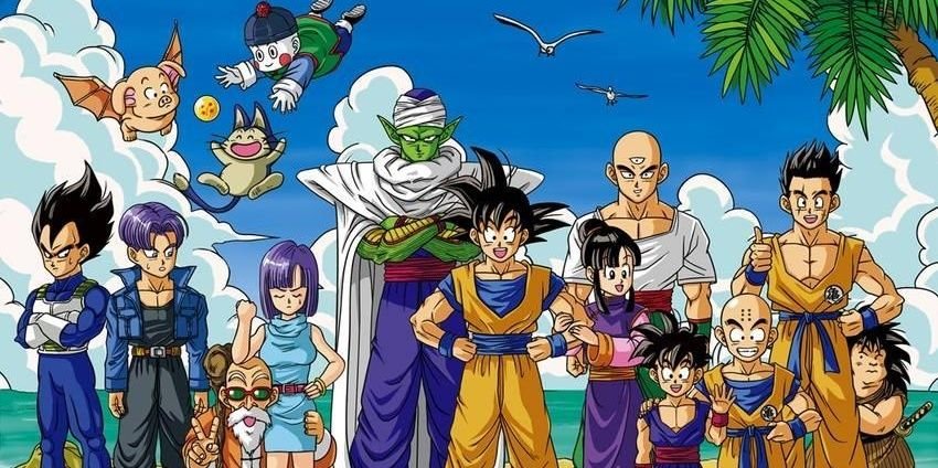 ClassicTrunks's profile banner image