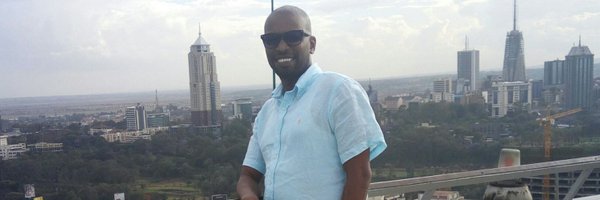 mwaitony Profile Banner