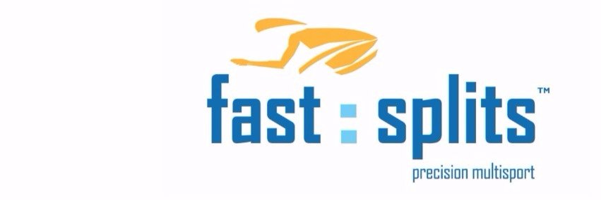 FastSplits77 banner