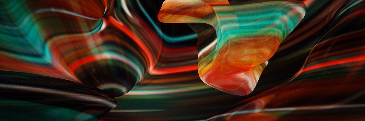 Alan K banner