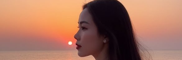 LunaWoodSong's profile banner image