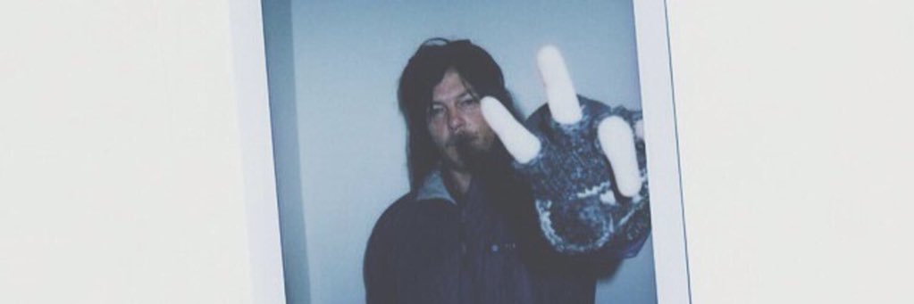 DARYLGRlMES's profile banner image