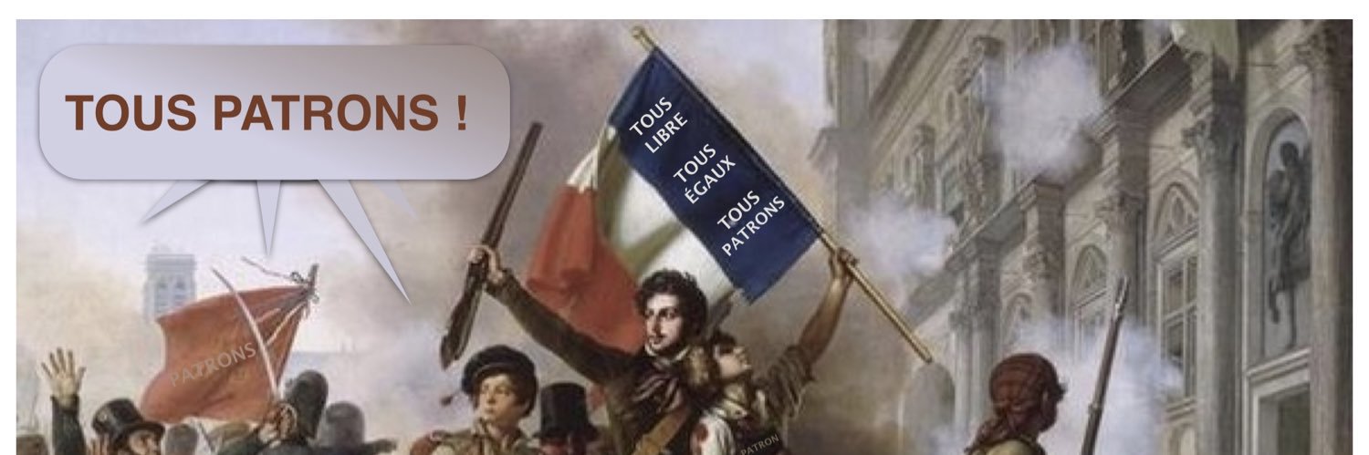 tousemployes's profile banner image