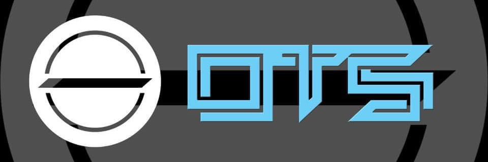 The Podfather 🇯🇲🤟🏾's banner
