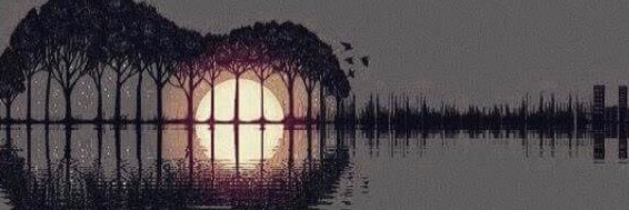 Gemma Gilroy Keddie banner