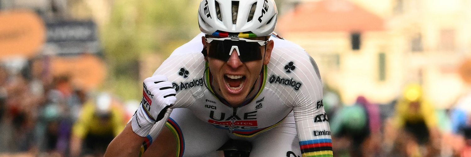 ♕━━✥A͓̽i͓̽m͓̽l͓̽e͓̽s͓̽s͓̽ ✥━━ ♛ banner