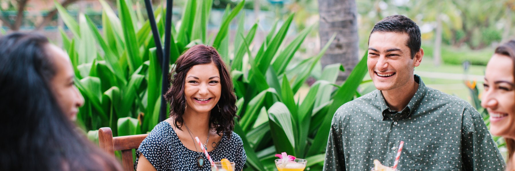 DukesBeachHouse's profile banner image