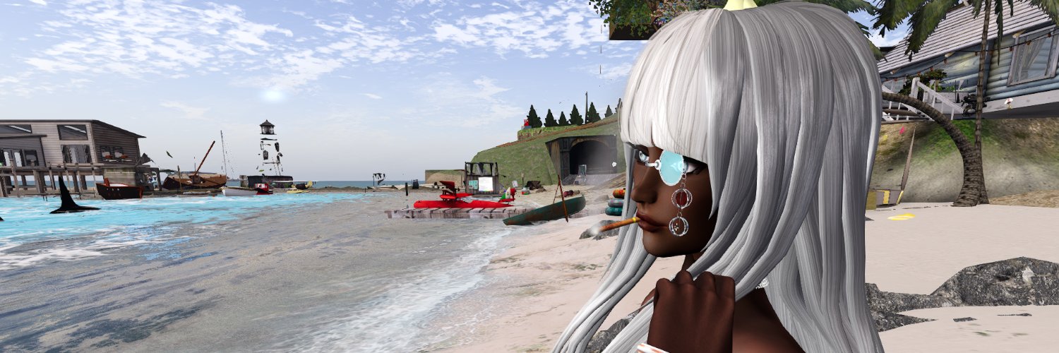 YOUKI_Aya's profile banner image