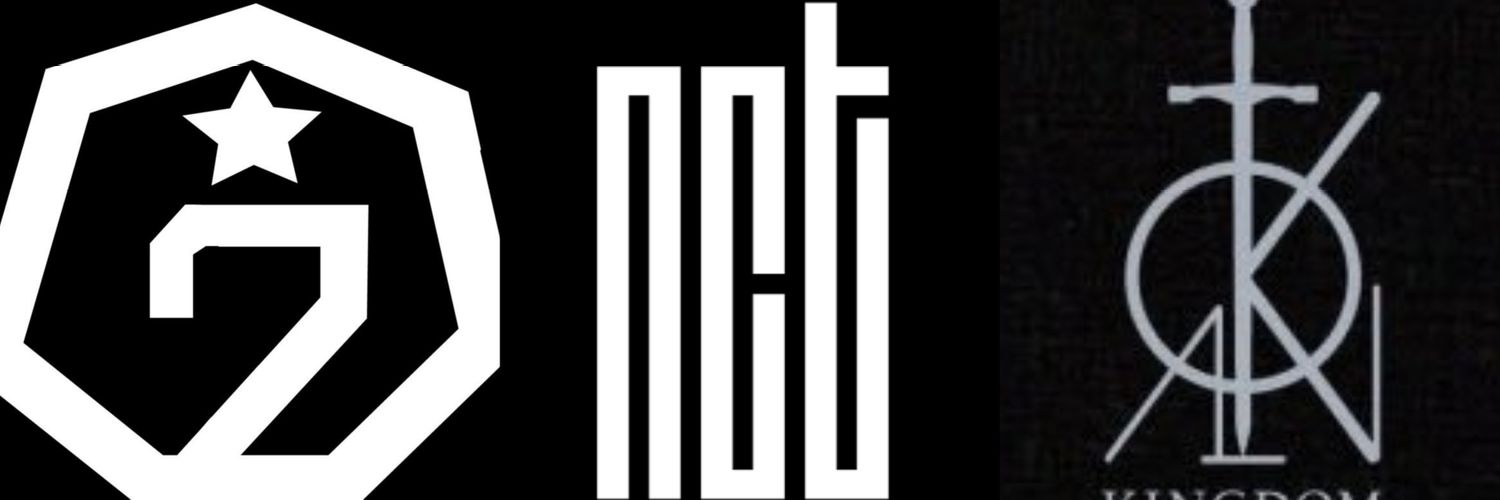 Mars banner
