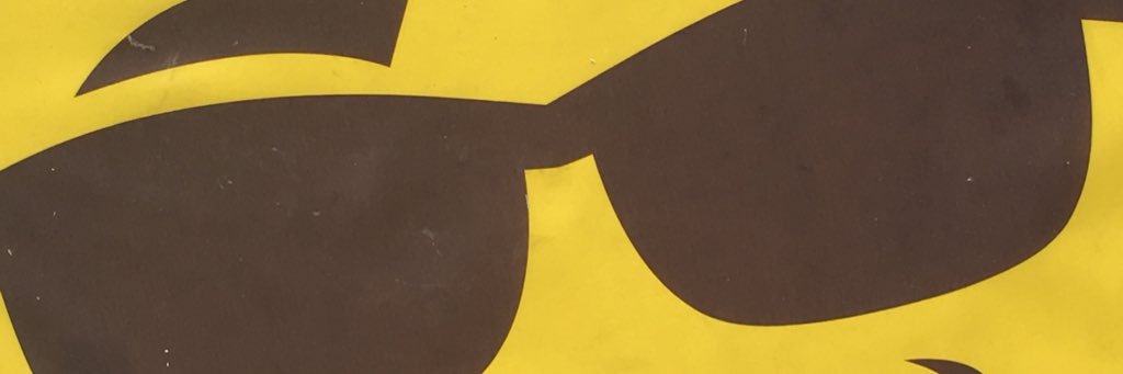 Double F 2018 banner