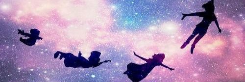 jessminter94's profile banner image