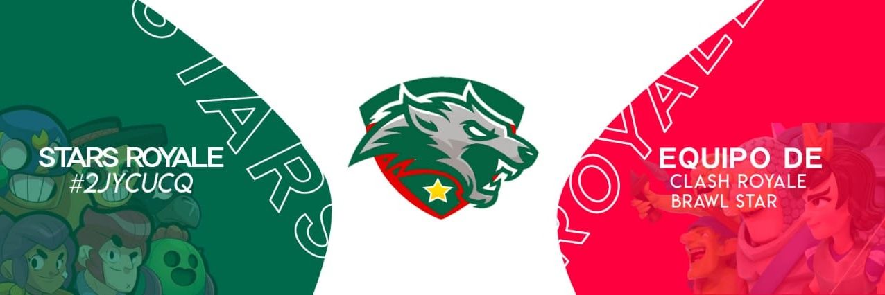 ✨♪H E C F E R♪✨ banner