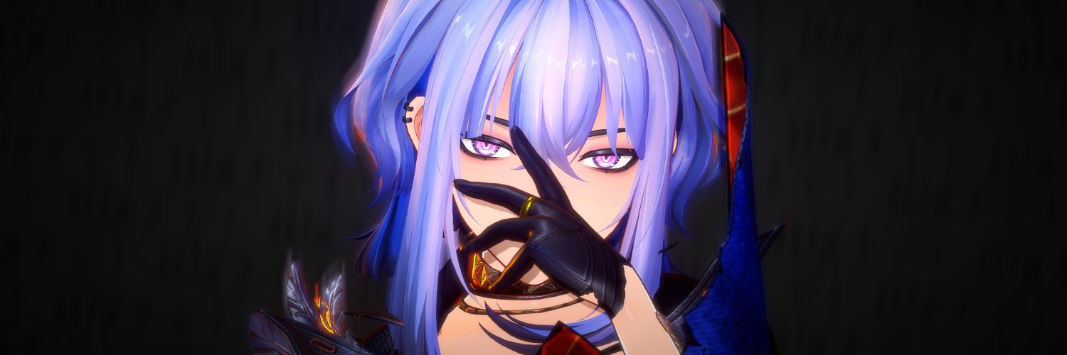 yiotaku's profile banner image