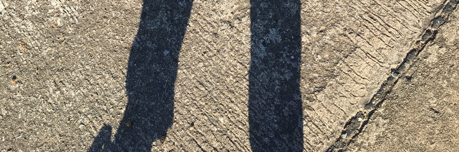 AlphaBBx97's profile banner image