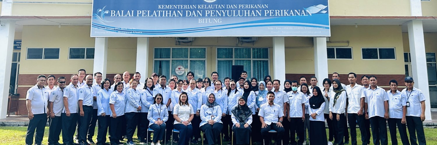 bpmkp_bitung's profile banner image