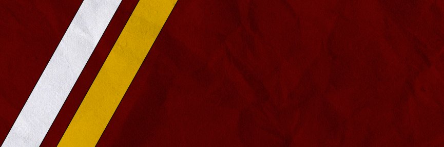 Sevilla Linces banner