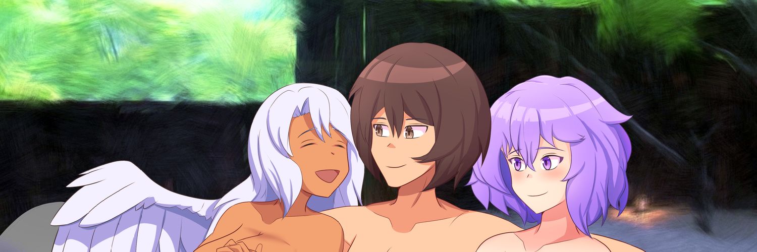 ElLocos1's profile banner image