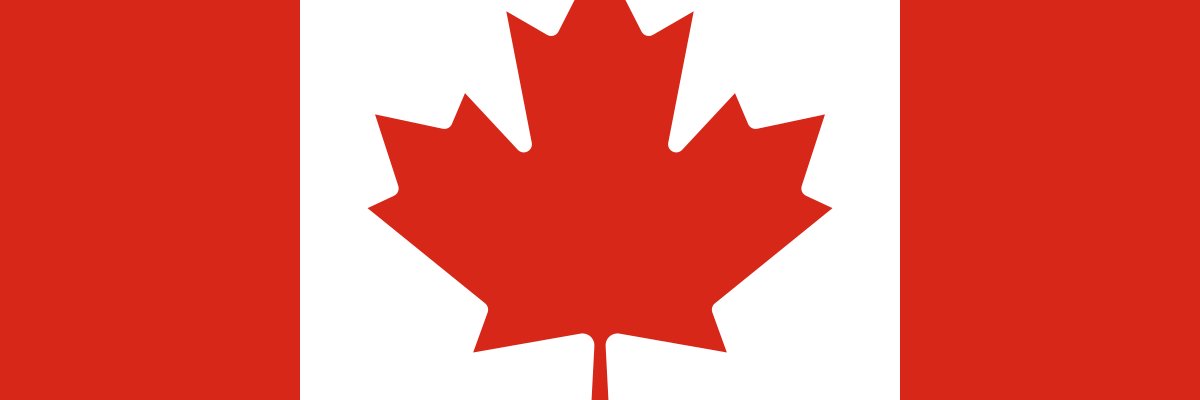 cecoutlandca's profile banner image