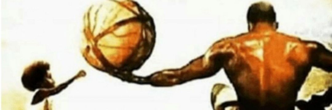 Restorative Practitioner banner