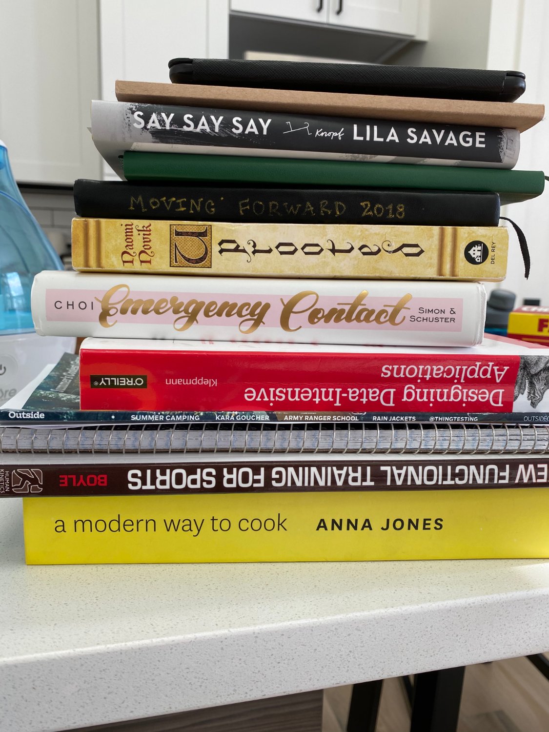 my chemical bromance banner