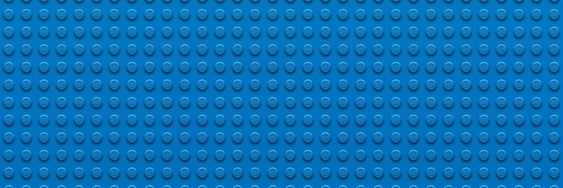 BriKTherapy's profile banner image