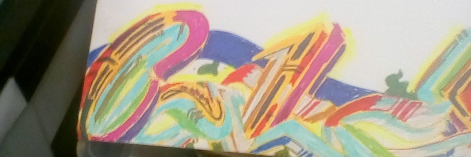 The Vegan Mohammad, Cheap Songs 🎵. Methadone 🍋‍. banner