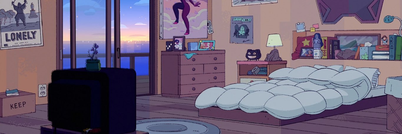 emily 🩷💫💚's banner