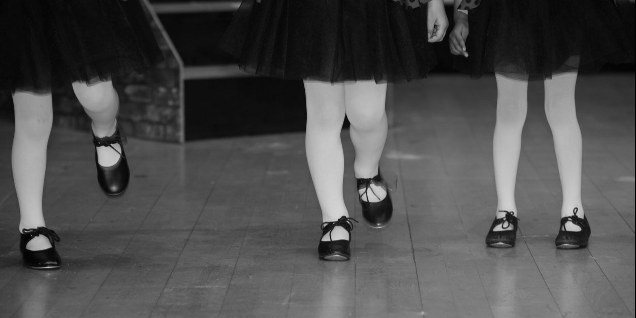 Attitude School banner