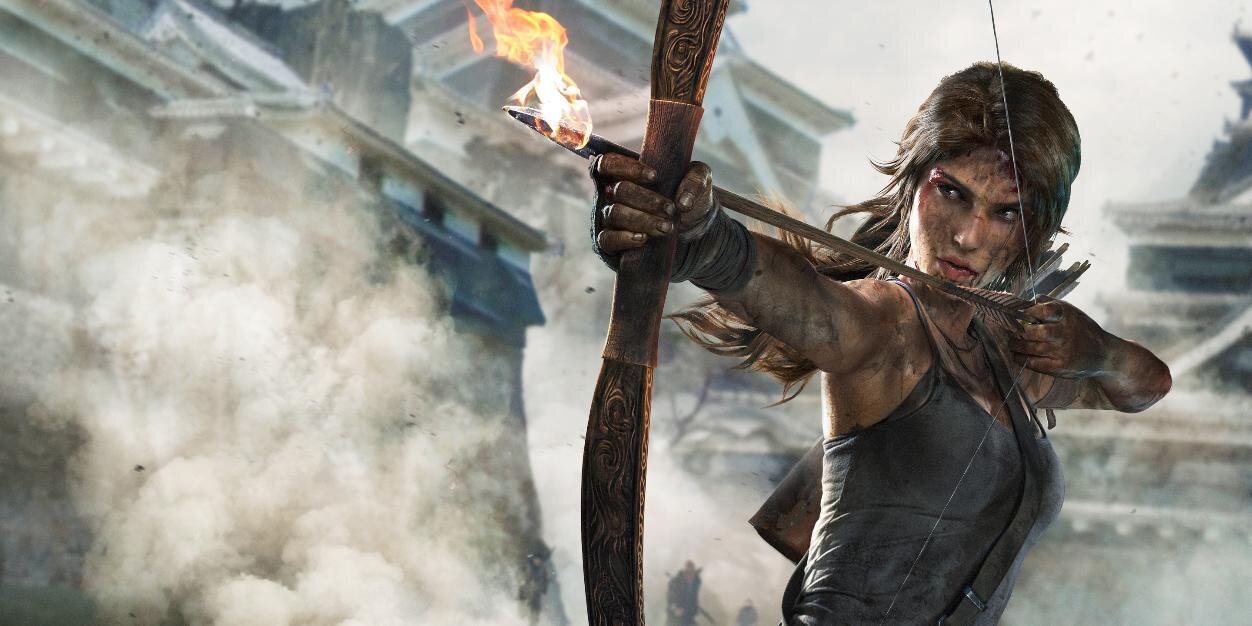 RoyaltyRene's profile banner image