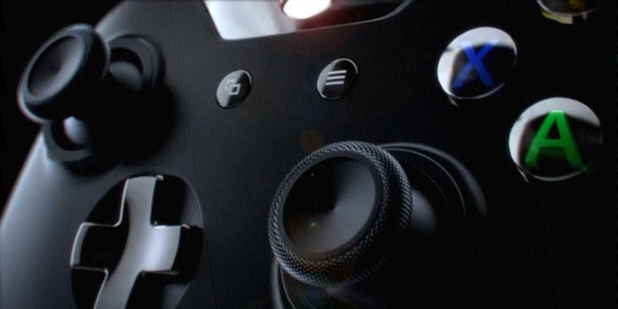SMars2202's profile banner image