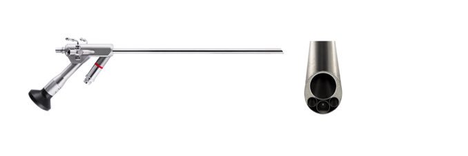 SpineEndoscopy's profile banner image