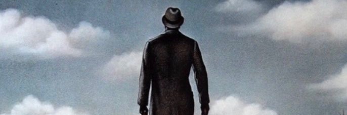 snegags's profile banner image