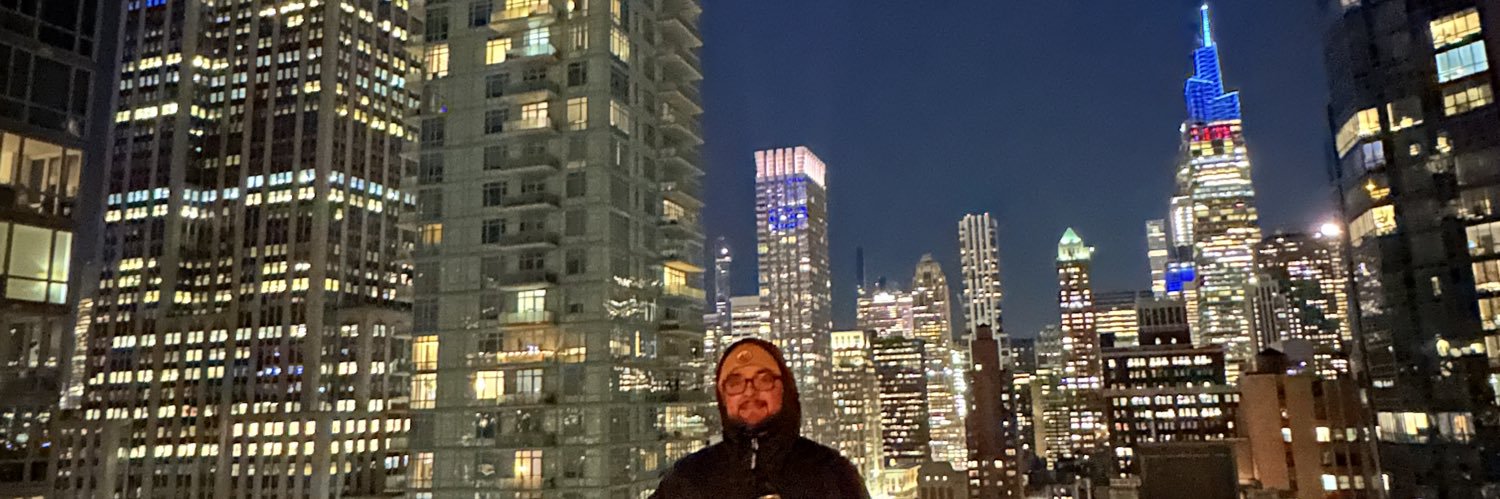 Guerro_69's profile banner image